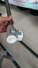 瑞思迈（Resmed）S10呼吸机打呼噜家用医用便携止鼾器防睡眠呼吸暂停综合症 实拍图