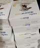 佳贝艾特（Kabrita）悦白较大婴儿配方羊奶粉2段(6-12个月)150克 羊奶小分子 实拍图