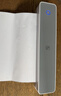 汉印（HPRT） MT610 Pro家用作业错题打印机 手机蓝牙无线迷你便携A4黑白试卷整理热敏学习机 套餐一 实拍图