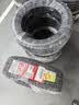 朝阳轮胎 汽车轮胎  205/55R16 91V RP18 适配卡罗拉/高尔夫/朗逸 实拍图