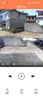 乔安（JOOAN）AI高清监控摄像头室外家用监控无线wifi监控器360度无死角带夜视全景旋转云台户外家用手机远程 实拍图