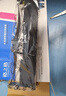 格之格色带架630K 适用爱普生打印机LQ630K LQ610K LQ730K色带 LQ615K TS635K色带架 14米*6支装加长版 实拍图