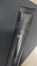 飞科电动理发器FC5908 专业智能电推剪成人儿童家用理发电推子理发剪刀配理发工具+双钢剪价保618 实拍图