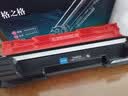 格之格适用联想ld201硒鼓组件m7206打印机m7216 m7206w m7216 1618w LJ2205 2206 兄弟1618w tn1035 s1801 实拍图