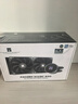 利民（thermalright）Frozen Magic 240冰封幻境 一体式水冷散热器 支持多平台 全金属扣具 ARGB冷头 FM240 实拍图