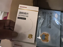 鱼跃医用酒精棉片 75%酒精消毒杀菌湿巾棉片 50片/盒 3*6cm 实拍图