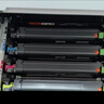 彩格TN289粉盒适用兄弟DCP-L3528CDW 3568CDW墨粉盒HL-L3228CDW 3288CDW碳粉盒MFC-L3768CDW打印机硒鼓大容量四色 实拍图