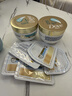 多芬（Dove）【成毅同款】密集修护小金碗发膜双支装620g 护发素柔顺干枯缺水 实拍图