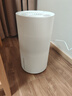 米家 小米空气加湿器 无雾加湿器3 600mL/h快速加湿保湿礼品家用卧室大容量办公室婴儿孕妇5L大容量 实拍图