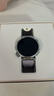 HUAWEI WATCH GT 6 流光紫 41mm智能手表多维情绪健康全新骑行体验 实拍图