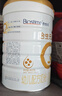 合生元（BIOSTIME）派星 幼儿配方奶粉 3段(12-36个月)800g1罐 法国进口 实拍图