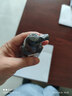 得力（deli）练习墨汁文房四宝初学者适合练习毛笔写字书法国画墨汁60ml(黑)(瓶)开学用品 实拍图
