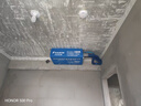 大金（DAIKIN）中央空调一拖三一拖四一拖五方案定制 空调地暖新风三合一系统 P+/N+/B+系列 多联机家用一级能效 【0元预约】定制空调方案 晒单实拍图