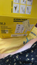 KARCHER德国卡赫 【价保618】蒸汽拖把家用高压高温清洁机厨房油烟机清洗机去油污30秒速热洗地机杀菌SC3 实拍图