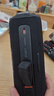 JBL FLIP7 音乐万花筒七代 便携式蓝牙音箱 防水防尘音响 运动出行 多台串联 大疆 毕业礼物 深空黑 实拍图