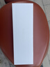 Apple/苹果 Watch S11 智能手表GPS款42毫米深空灰色铝金属表壳黑色运动型表带M/L MEUH4CH/B 实拍图