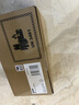 威克士8V电磨机WX106小型锂电手持切割打磨抛光神器雕刻打孔器电动工具 实拍图