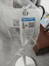 艾美特（AIRMATE）【超级单品】七叶家用大风力落地扇电风扇台式桌面空气循环小风扇大角度摇头节能台立两用电扇 X97 实拍图