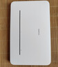 华为移动路由Pro 全网通 双频WIFI 千兆网口 插卡4G路由器  随身移动WiFi 外置天线接口【2022款】 实拍图