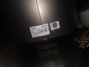 美的（Midea）【价保618】青瓷圆釜系列升级款电饭煲5L抗菌内胆一键柴火饭 特色卤炖大容量家用智能可预约电饭锅 实拍图