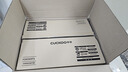福库（CUCKOO）【价保618】韩国原装进口家用多功能高压电饭煲麦饭石型内胆高压力煮饭煲锅5升4-5人份CRP-Q1050FS 实拍图