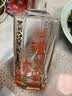 泸州老窖 六年窖头曲珍品 浓香型白酒 52度500ml 6瓶（原箱配3礼袋） 实拍图