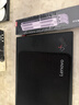 ThinkPad联想 笔记本支架电脑桌支架 便携立式铝合金增高架适用苹果小新PRO14 华为11-17.3英寸 ZJA3 银色 实拍图