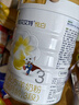 佳贝艾特（Kabrita）悦白婴幼儿配方羊奶粉3段800g*6 (1-3岁) 天然A2蛋白 实拍图
