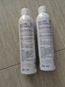 颐莲（RELLET）【张凌赫同款】补水保湿喷雾800ml（300ml*2+100ml*2）送女生礼物 实拍图