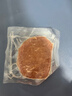 大希地整切调理眼肉牛排含酱包共700g（5片儿童牛扒牛肉烧烤 实拍图