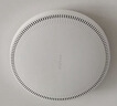 普联（TP-LINK）【WIFI6 易展吸顶AP】AX1500双频千兆 路由器家用商用 可用poe供电 TL-XAP1506GC-PoE/DC易展版 实拍图