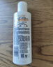 力士（LUX）玻尿酸水润丝滑柔顺洗发水500g干枯毛躁胶原蛋白水光瓶留香洗发露 实拍图