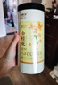 福东海 桂花30g【广西精品金桂】无熏硫干茶食用甜品养生泡水喝 实拍图