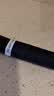 Wilson威尔胜网球拍吸汗带手胶PRO SOFT OVERGRIP WRZ4040BK 晒单实拍图