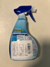 花王（KAO）擦玻璃清洁剂400ml 浴室玻璃水垢清洗剂淋浴房渍汽车窗擦玻璃神器 实拍图