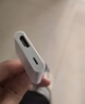 毕亚兹 适用苹果Lightning转HDMI转换器高清视频转接头iPhone手机iPad投屏显示器电视投影仪同屏连接线 实拍图