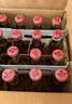 科罗娜（CORONA）海盐番石榴果啤啤酒207ml*24瓶整箱装【新品】京东自营端午送礼 实拍图
