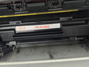 天威M1136硒鼓2支装388A大容量适用惠普88A硒鼓CC388A HP P1106 P1108 P1007 M126a M128fn M128fw打印机墨盒 实拍图