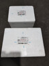 德芙香浓黑巧克力 桶装480g 休闲零食糖果 节日礼物 送女友礼物 实拍图