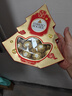费列罗巧克力礼盒 发财树 12粒150g 休闲零食 伴手礼 端午节礼物 中考 实拍图