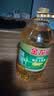 金龙鱼 食用油 非转基因 压榨 一级 纯正玉米油4L（新老包装随机发货） 实拍图