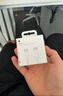 【8成新】Apple/苹果 USB-C转闪电接口充电线 -1米 苹果充电线手机充电线原装充电线适用于闪电接口iPhone/iPad   实拍图