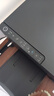 爱普生（EPSON）【6代新品】L3353墨仓式彩色家用AI学习打印机 L3251/L3255升级版(打印复印扫描 微信/无线 黑色） 实拍图