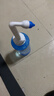 维德（WELLDAY）洗鼻器成人儿童生理盐水洗鼻冲鼻器鼻腔冲洗器500ml+90包洗鼻盐 实拍图