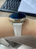 HUAWEI WATCH GT 6 浮光白 41mm智能手表多维情绪健康全新骑行体验强劲续航 实拍图