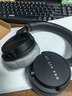 拜雅（beyerdynamic）DT 270 PRO 头戴式专业监听入门级 便携 包耳式录音室封闭式专用耳机 45欧 【送礼推荐】【618】 实拍图