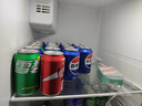 可口可乐（Coca-Cola）檀健次代言 雪碧Sprite柠檬味碳酸饮料 330ml*24摩登罐  实拍图