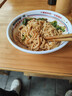 舌里黑麦全麦面包1kg0脂吐司粗粮早餐健身代餐休闲零食【京东真全麦】 实拍图