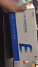 忆捷（EAGET）4TB 移动硬盘桌面式存储Type-C3.2高速大容量存储 3.5英寸 实拍图