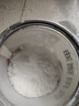 JING TANG京糖白糖 优级绵白糖1000g【优级】中华老字号 烘焙冲饮烹饪 实拍图